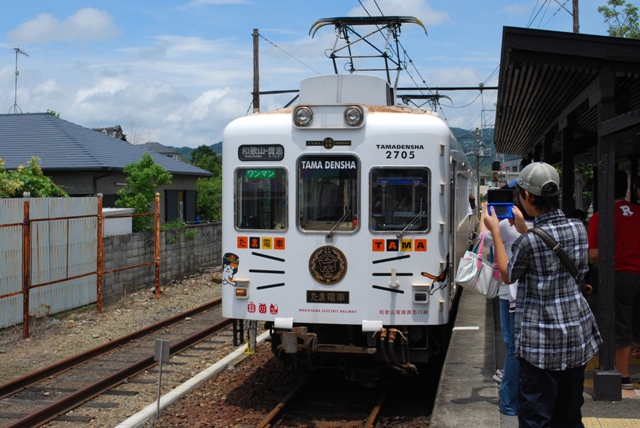2012.7.15 kishigawa